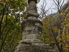 -北京凤凰岭