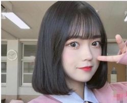 -时尚殿堂明星门店