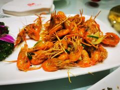 -瑞福园联谊餐室(茂名南路店)