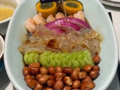 -磁州卤面·地标邯郸菜(97年创始店)