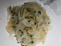 -和记小菜(七宝店)
