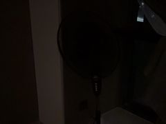 -上海浦东丽晟假日酒店