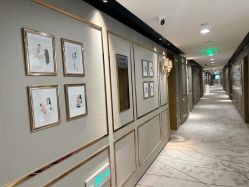 -蜜悦居月子中心(国金中心店)