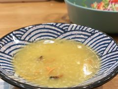 -喜上喜鸡煲翅(吉大店)