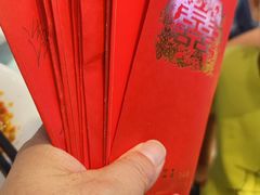 -琼菜王(南海店)