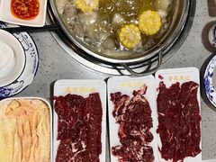 -杏花吴记牛肉火锅