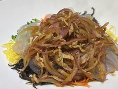 -品味居·首店·大连鲜活海鲜大连菜(东港店)