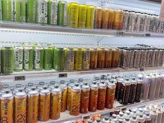 -盒马鲜生(顺义店)