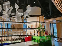 -小罐茶(济南恒隆广场店)