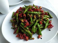 -大鸭梨烤鸭(枣园店)