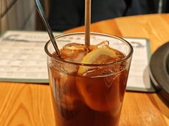 -阿鸡鱼庄·顺德鲜蒸小炒(亚运村店)
