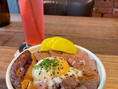 -Tanuki Raw(Orchard Central)