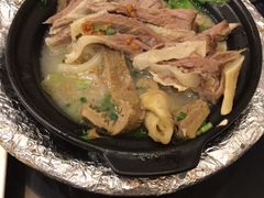 -源记茶餐厅(凤凰店)