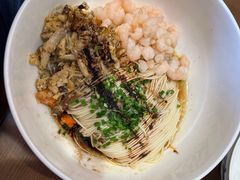 -御面斋精品面馆