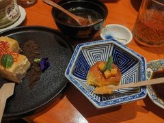 -月龍吟(朝龙汇店)