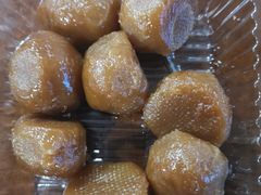 -奉化点心(呼童街店)