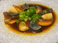 -老头儿油爆虾(星光一期店)