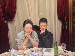 -新白鹿餐厅(龙游路总店·杭帮菜名店)