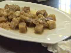 -日日鲜自助餐厅(小公园店)