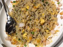 -食悦江南·淮扬菜·烤鸭(亚运村·惠新店)