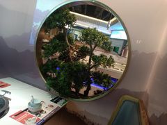 -马家斑.鲜鱼火锅(松湖万科店)