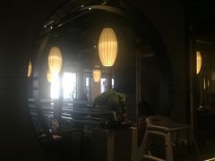 -呷哺呷哺(松江开元店)