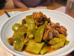 -一轩饺子馆(丽都店)