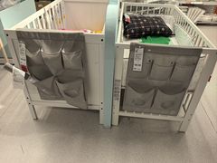 -宜家家居(四元桥商场店)