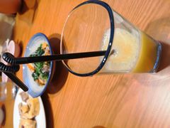 -頂好酒家·经典粤菜(海信广场店)