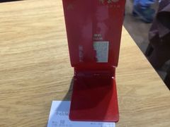 -小山城麻辣香锅(新邻生活广场店)