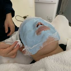 -Let's beauty莱恩轻奢皮肤管理