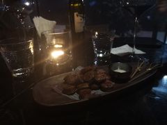 -wann lounge 低温慢煮牛排·清吧