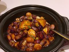 -解香楼(八盘岭路店)