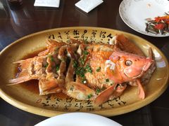 -婺源第一楼(朱子大道店)