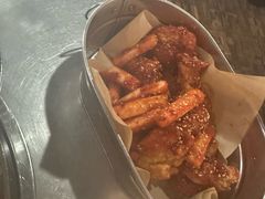 -龙头洞小章鱼(东港店)
