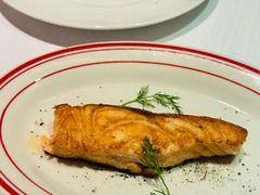 -Steaking·食间牛排(和平店)