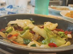 -乡亲鹅肉城(吴江店)