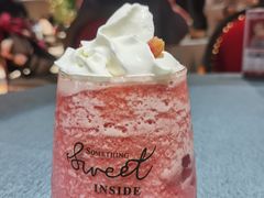-俄士厨房(未来城店)