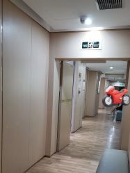 -四川华美紫馨整形外科医院