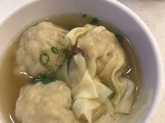 -和平馆·地道港澳茶餐厅(西门口店)