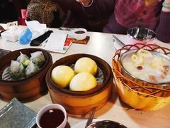 -海椰茶居(海印缤缤广场店)