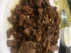 -金阁家常菜(贵阳路店)
