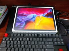 -Apple零售店(成都太古里店)