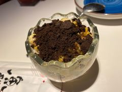 -鱼酷活鱼烤鱼(人信汇商场店)