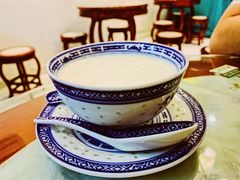 -黄氏壹品汇•水牛奶甜品(全国总店)