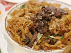 -虾饺妹·酒家(金碧店)