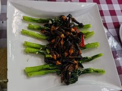 -陶缘一号·四季缘·老字号顺德菜·户外婚礼家宴(西滘店)