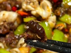 -映像威海·海鲜味道(经区店)