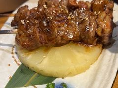 -赤稻·日式料理(禅城店)