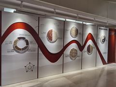 -中国中医科学院西苑医院(本部)